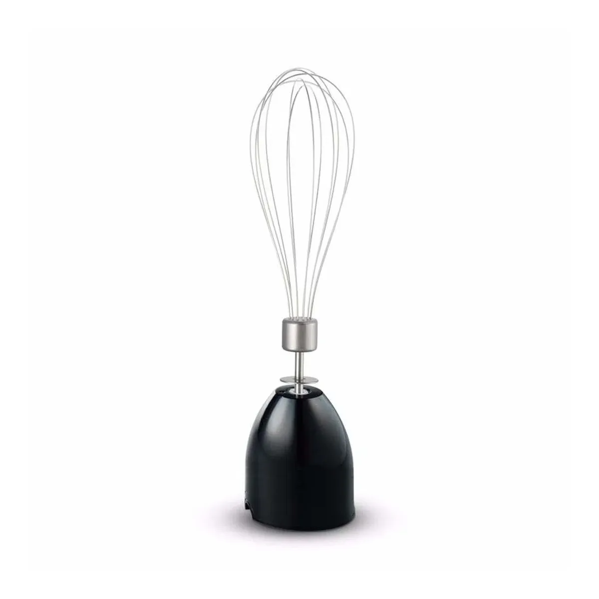 BATIDORA DE INMERSIÓN FPSTHB2801 800W - 6