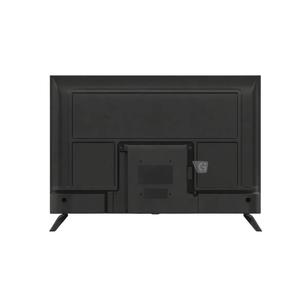 TELEVISOR MIRAY GOOGLE TV LED HD 32 MS32-E2000GBT - 5
