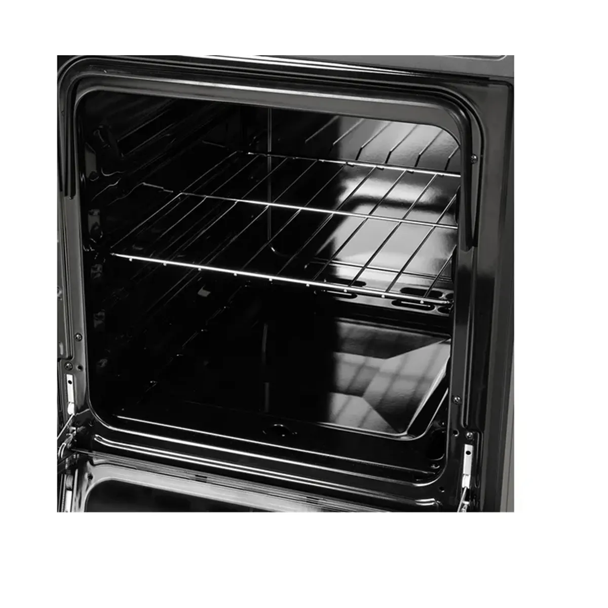COCINA A GAS MIRAY IRIS PLUS 4 HORNILLAS - 4