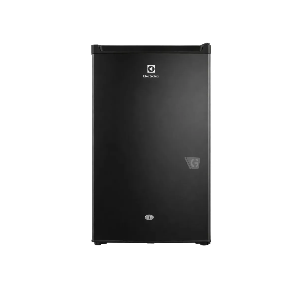 FRIGOBAR ELECTROLUX 122L EFFICIENT NEGRO ERA12D2P5AB - 2
