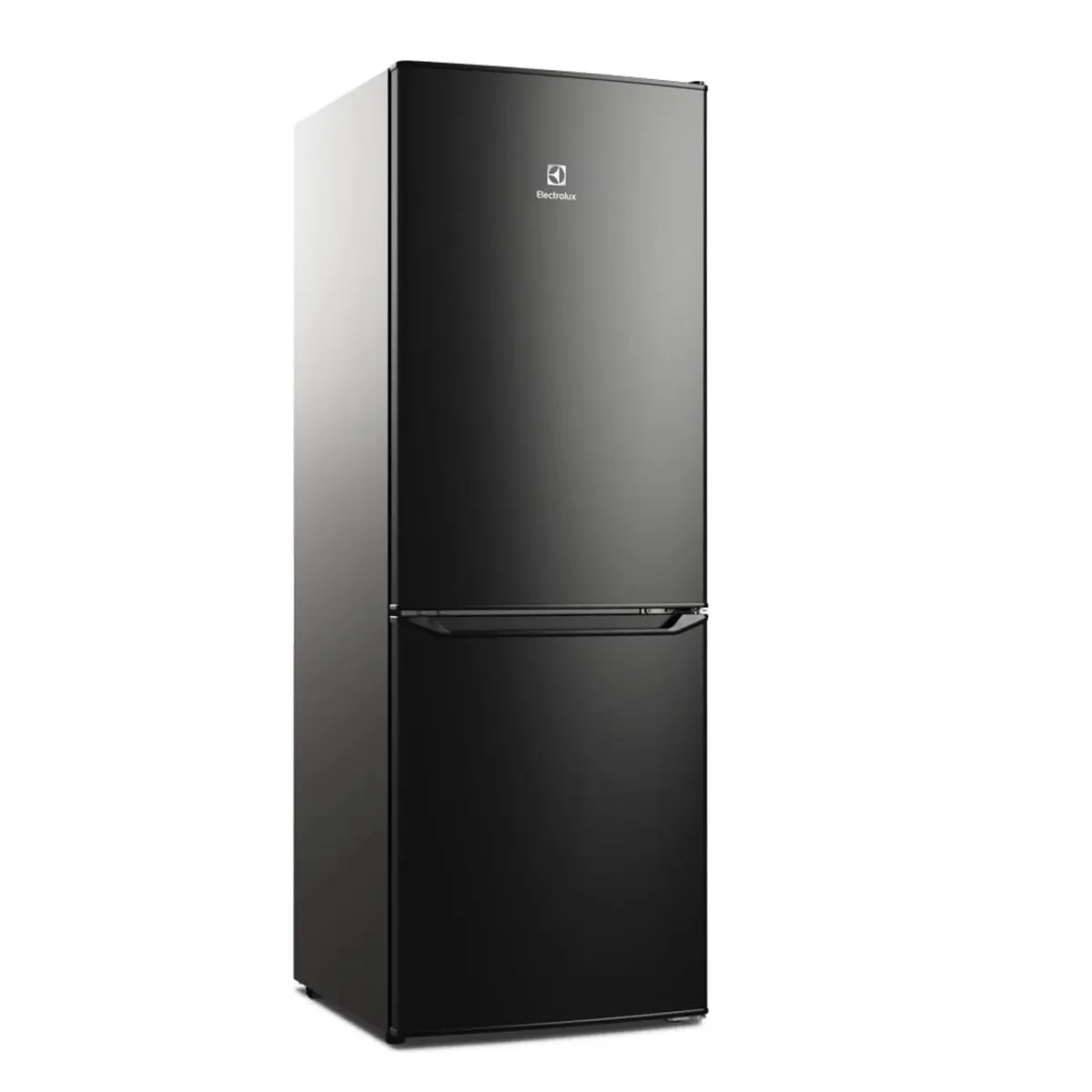 REFRIGERADORA BOTTOM FREEZER ELECTROLUX 166 LT. ERB162HB - NEGRO - 4