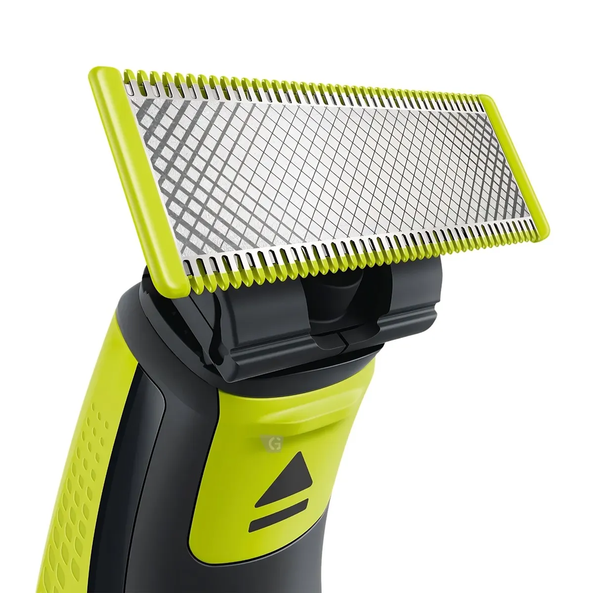AFEITADORA DE BARBA ONEBLADE QP1424 _ 10 PHILIPS