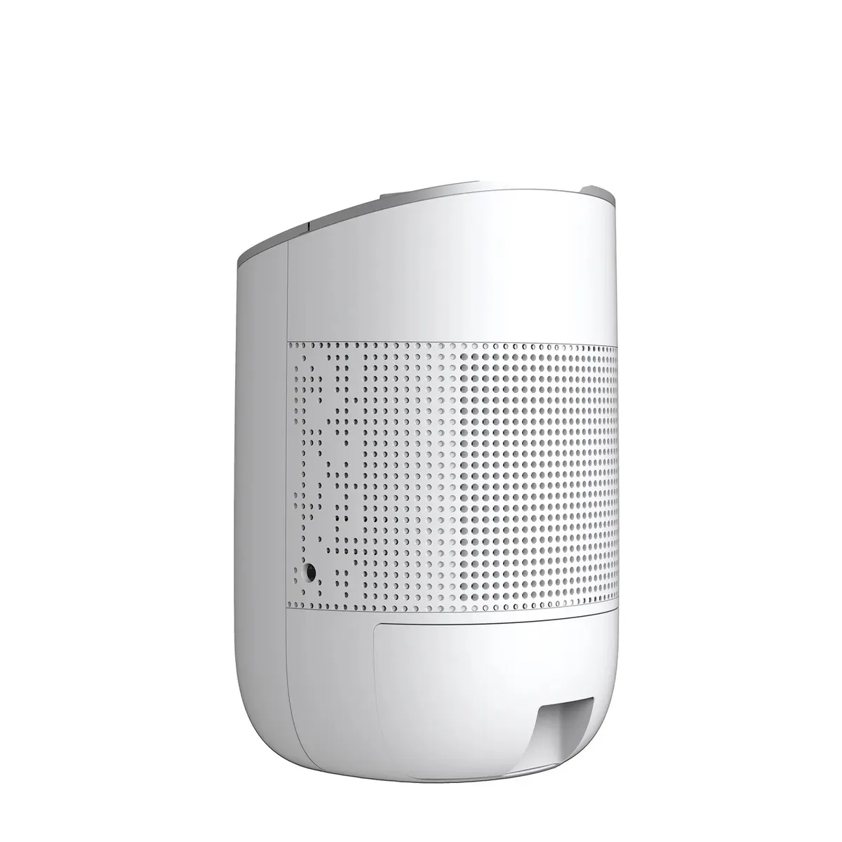 DESHUMEDECEDOR DE CLOSET MECÁNICO DHM200 IMACO - 3