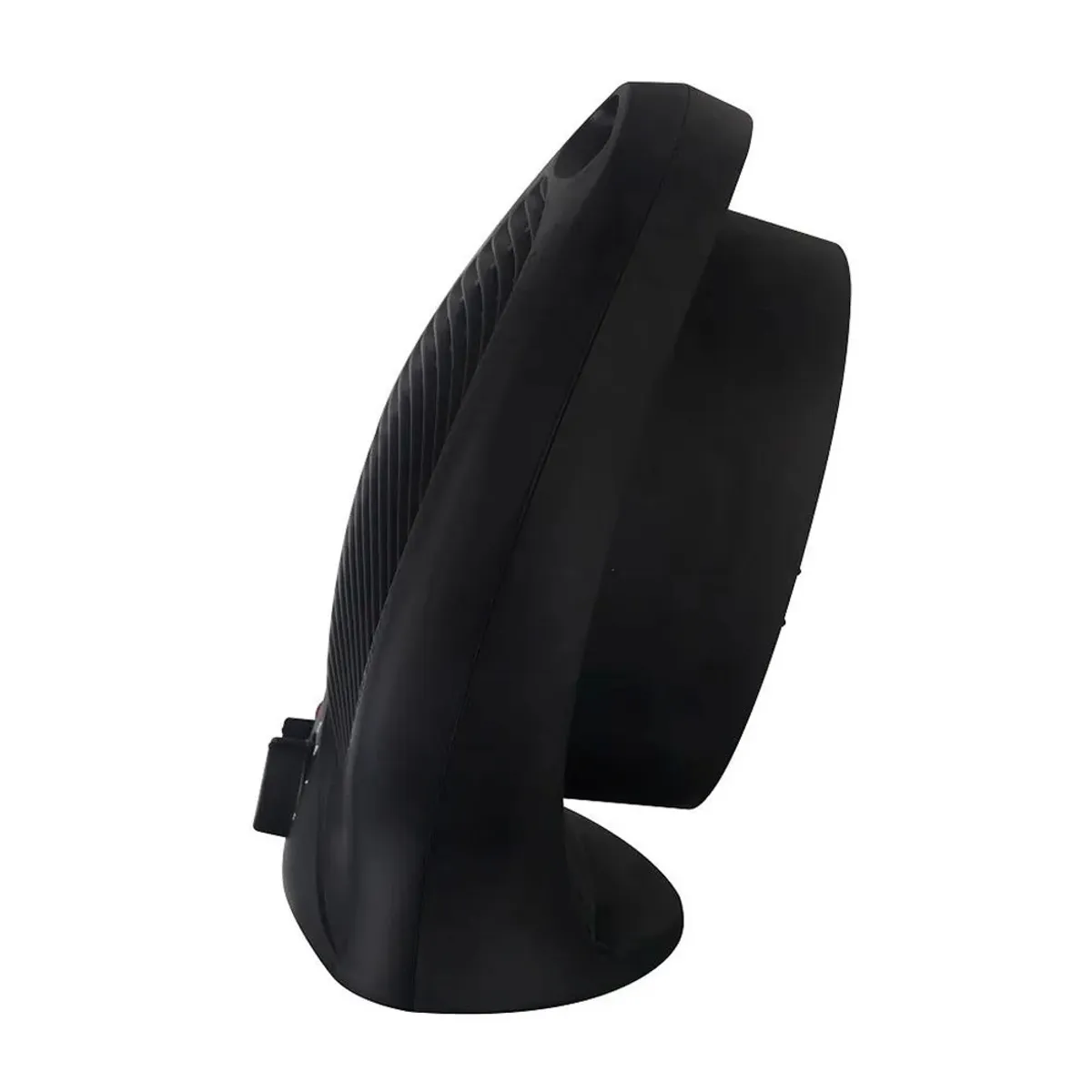 TERMOVENTILADOR NF15C - NEGRO - 3