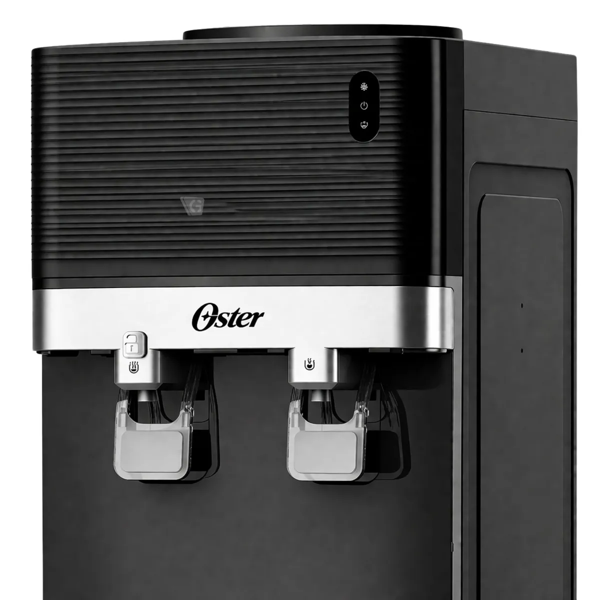 DISPENSADOR DE AGUA OSTER OS-PWDA5502B - 4