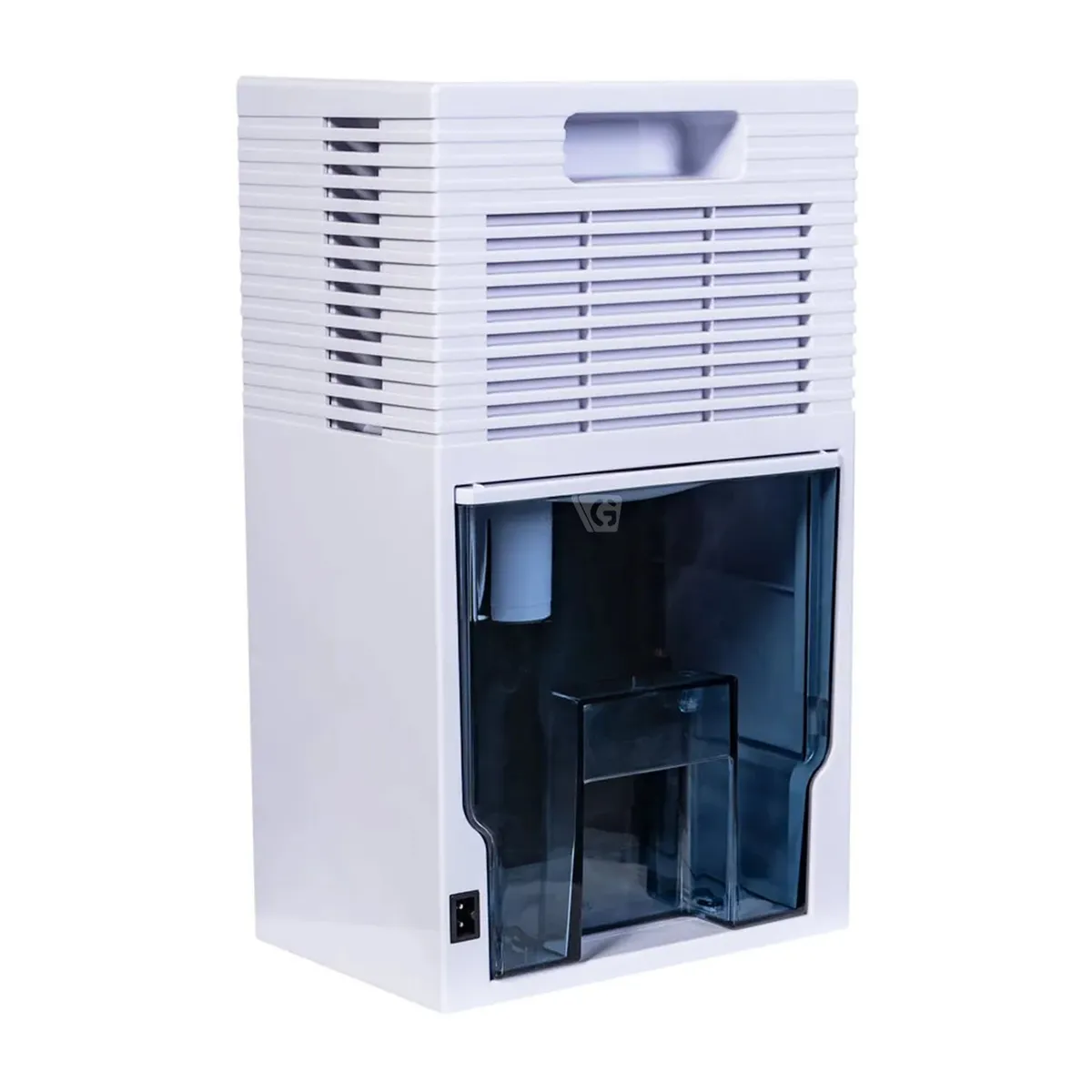 DESHUMEDECEDOR TAURUS TD-380 65W 380MLDÍA - 5