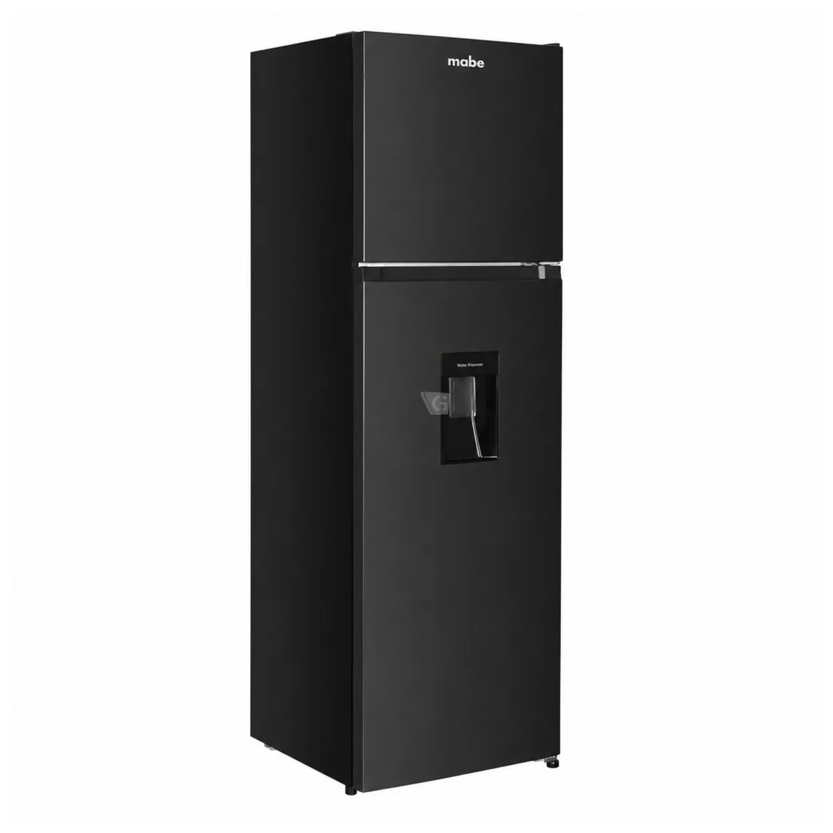 REFRIGERADORA TECINVERTER 243L NETOS BLACK MABE RMN245PAPRP0 - 3