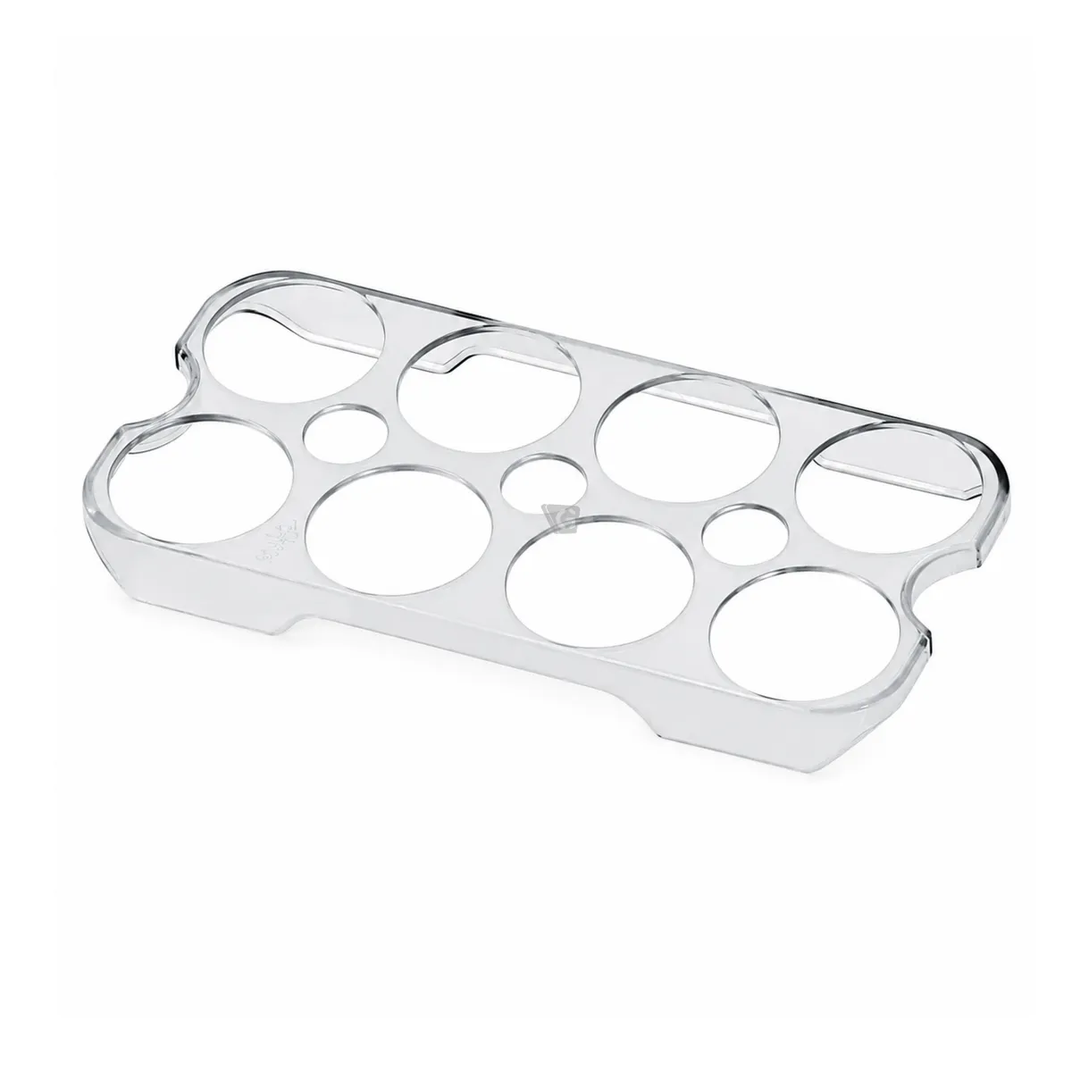 REFRIGERADORA TECINVERTER 243L NETOS BLACK MABE RMN245PAPRP0 - 6
