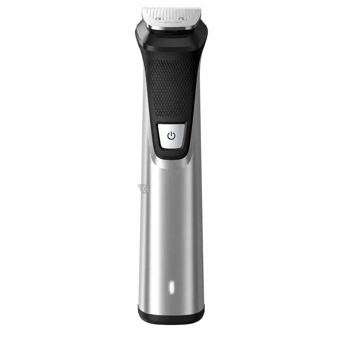 CORTADORA MULTIGROOM CABELLO CUERPO CARA MG773515 PHILIPS - 3