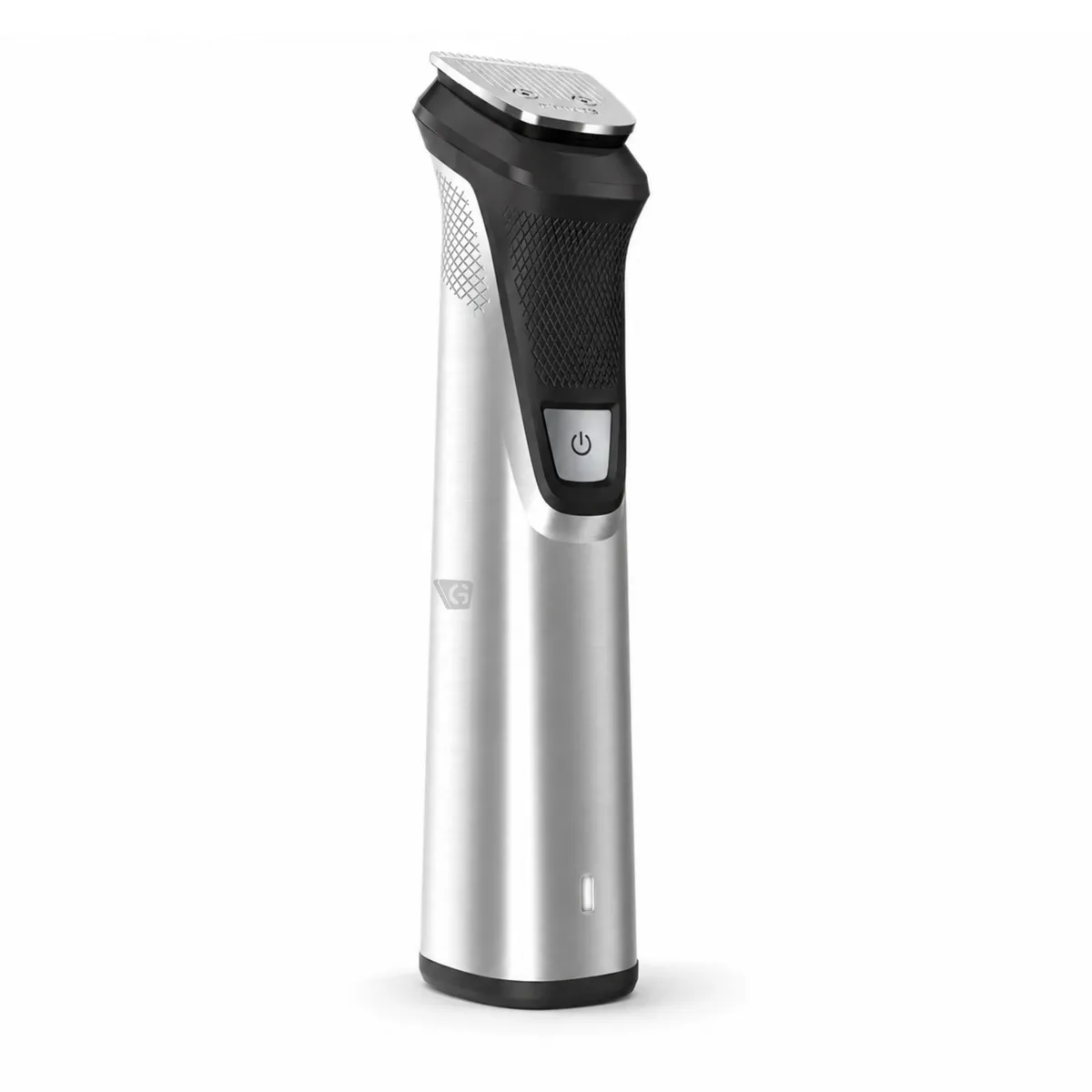 CORTADORA MULTIGROOM CABELLO CUERPO CARA MG773515 PHILIPS - 4