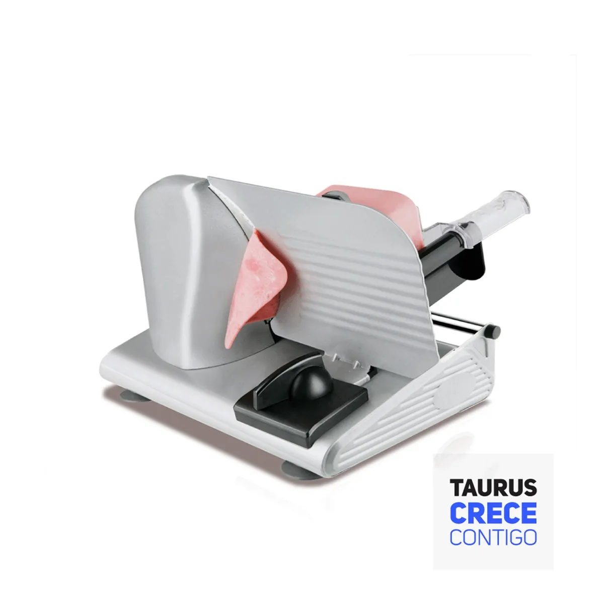 CORTAFIAMBRES CUTMASTER TAURUS 150W - 1