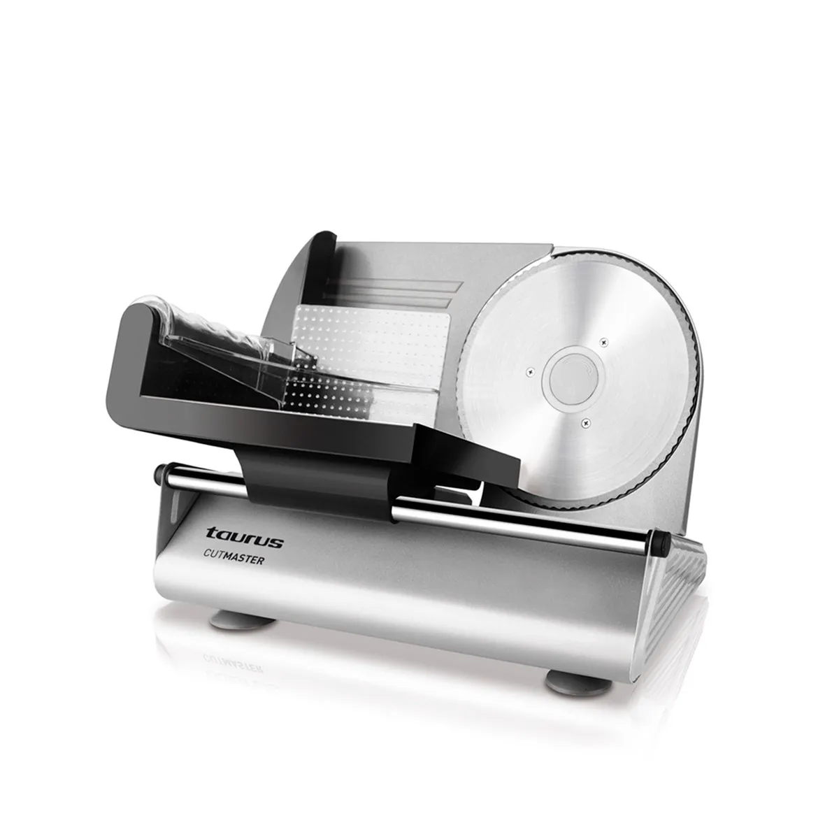 CORTAFIAMBRES CUTMASTER TAURUS 150W - 2