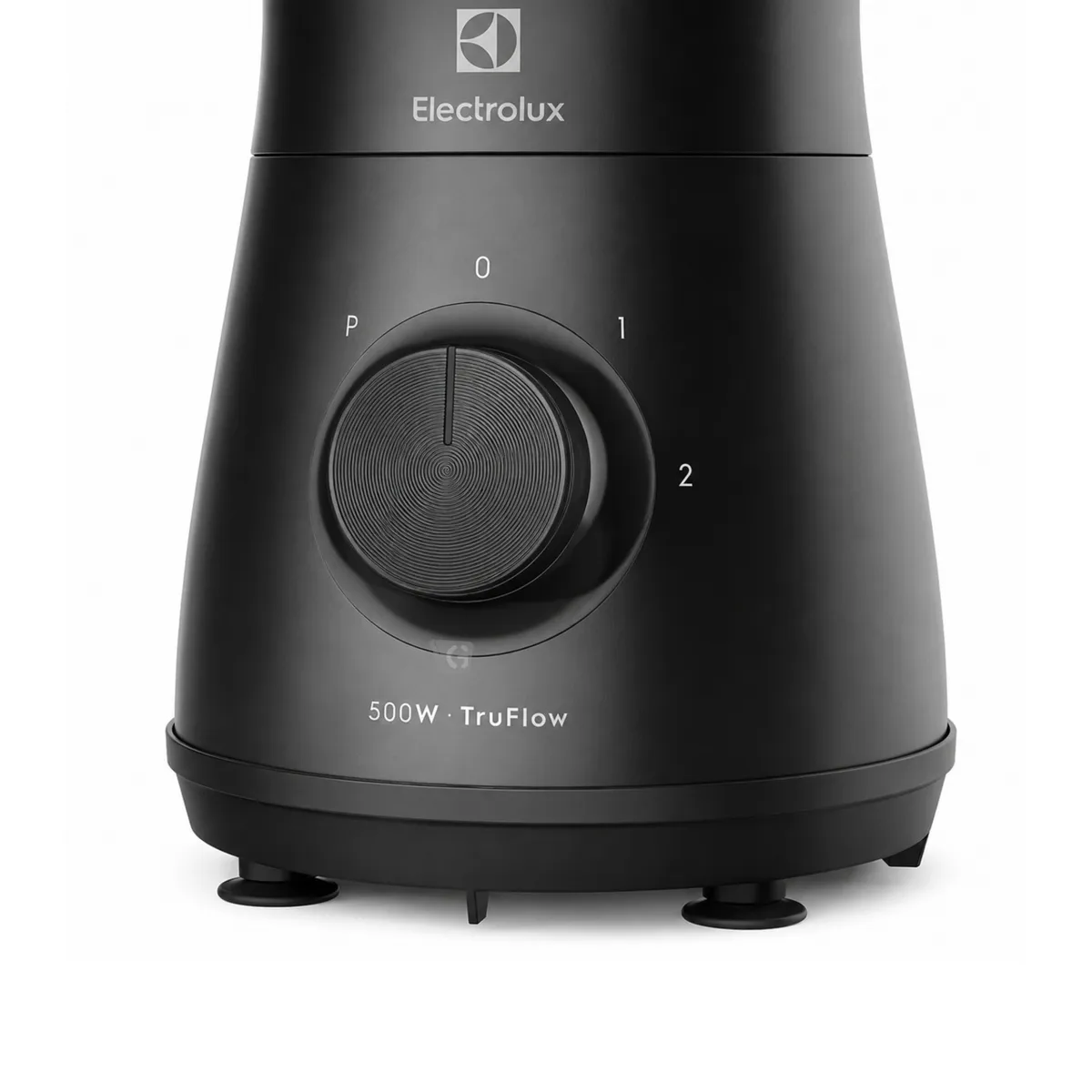 LICUADORA ELECTROLUX 500W CON TECNOLOGIA TRUFLOW EBS20 - 3