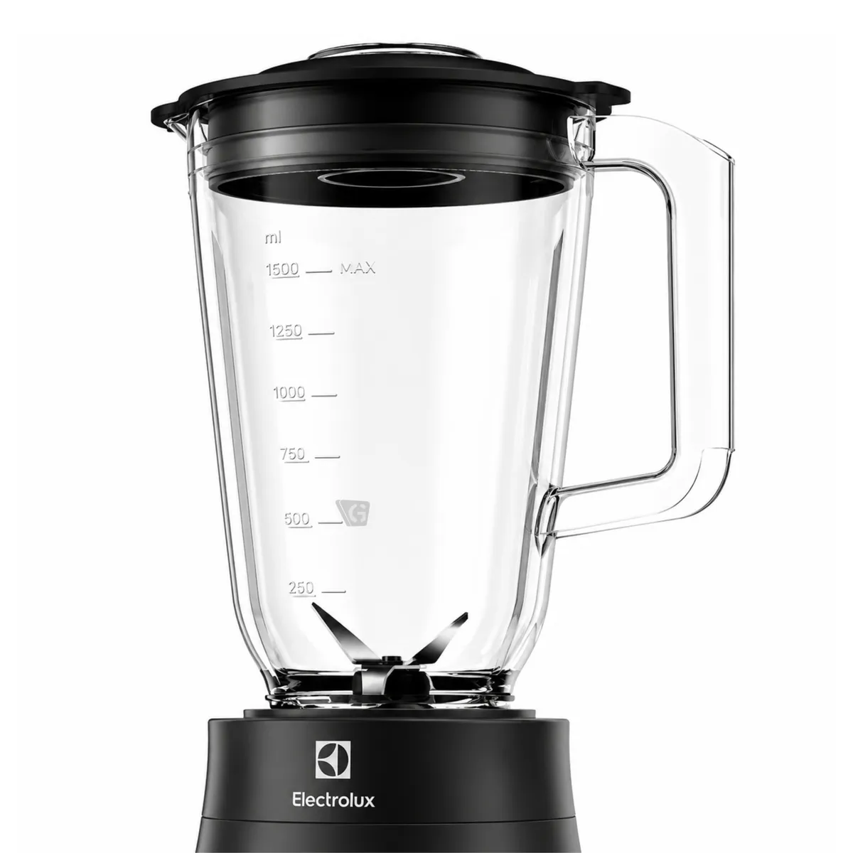 LICUADORA ELECTROLUX 500W CON TECNOLOGIA TRUFLOW EBS20 - 6