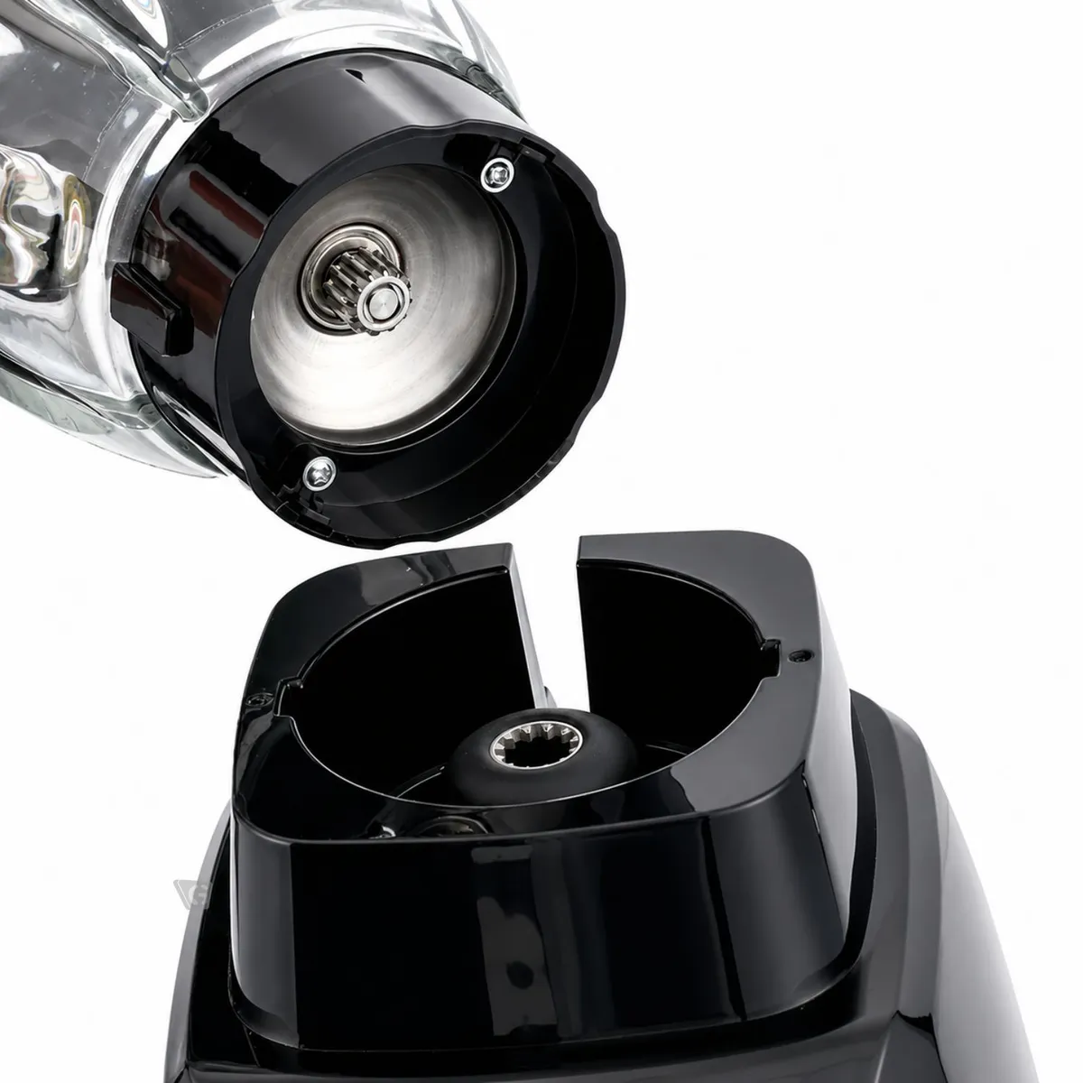 LICUADORA 2.2 LITROS XXL POWER FULL 1500W BLS1522 IMACO - 4