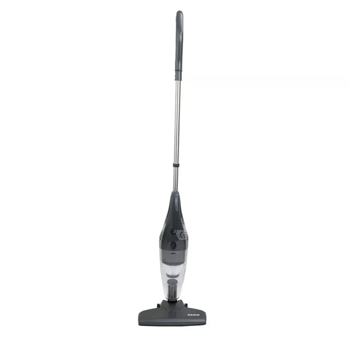 ASPIRADORA VERTICAL 2 EN 1 TAURUS MOD. TVC-1000G - 2