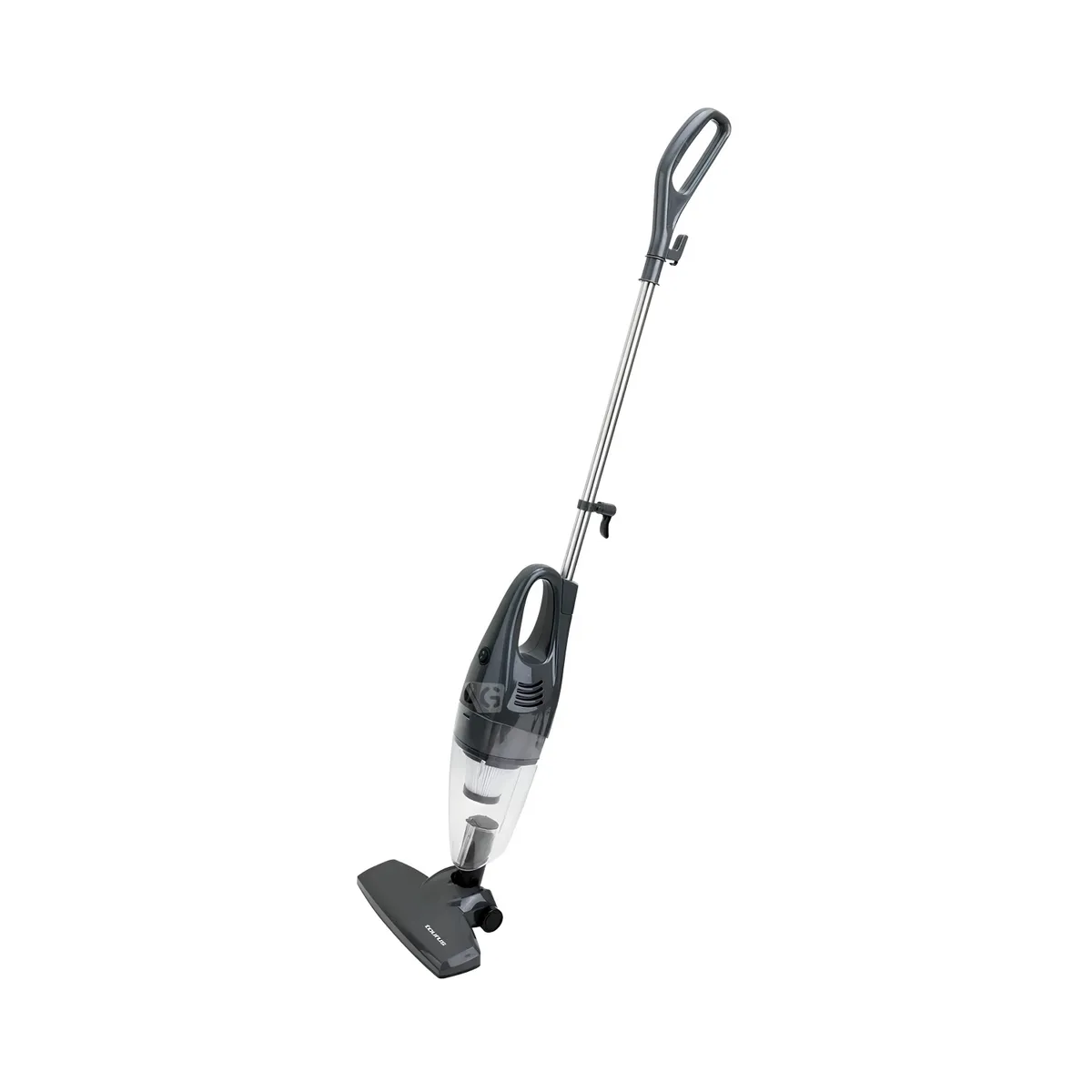ASPIRADORA VERTICAL 2 EN 1 TAURUS MOD. TVC-1000G - 3