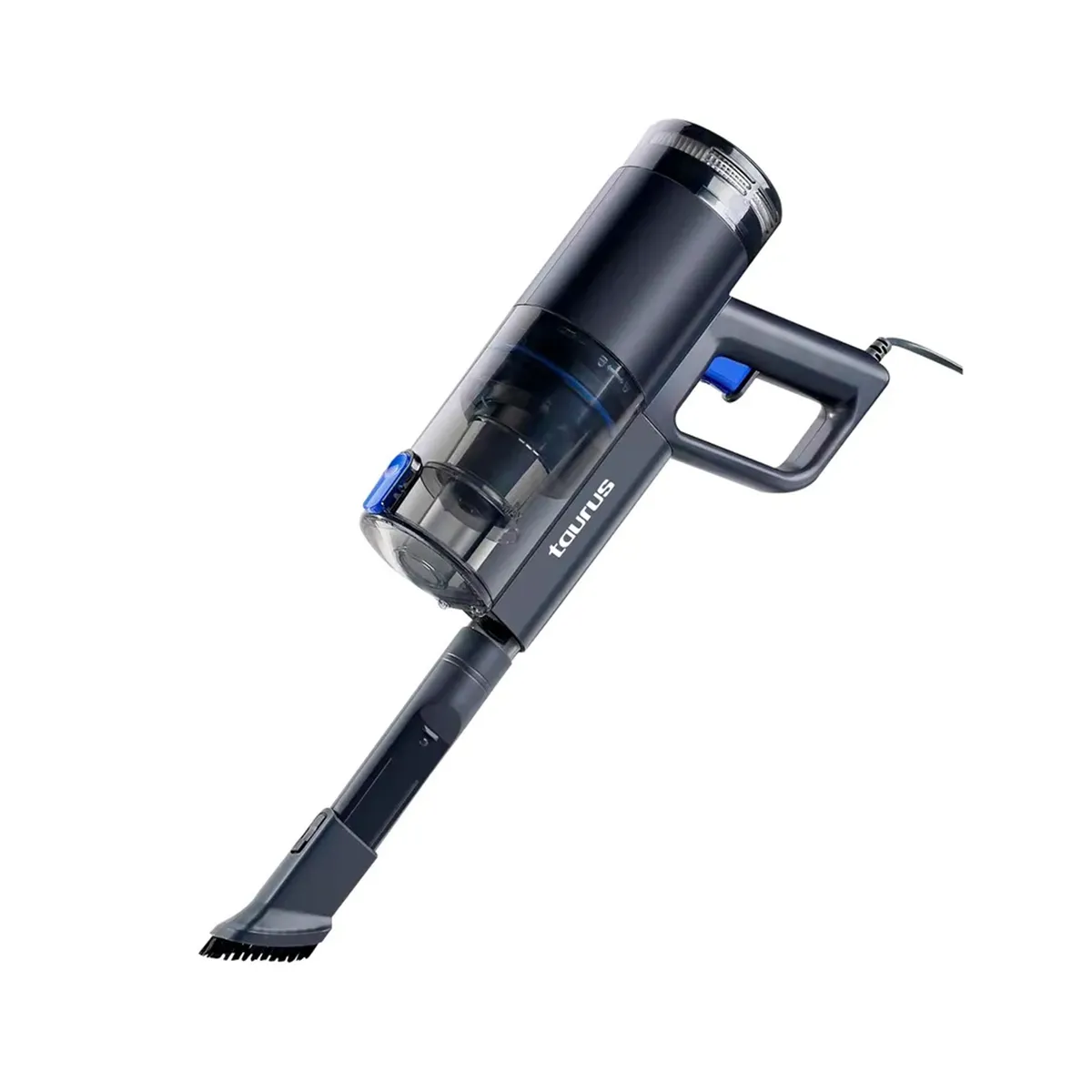 ASPIRADORA ESCOBA 3 EN 1 MOD. ULTIMATE COMFORT - 2