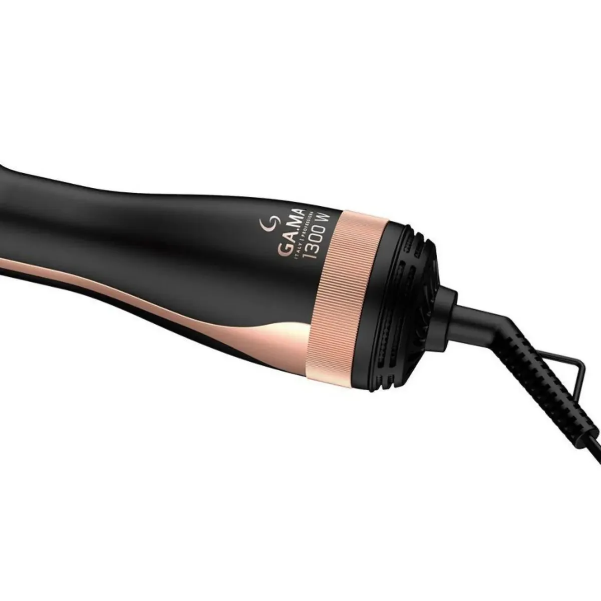 CEPILLO MODELADOR STYLISH KERATION BRUSH 3D HDCBR0000000460 - 3