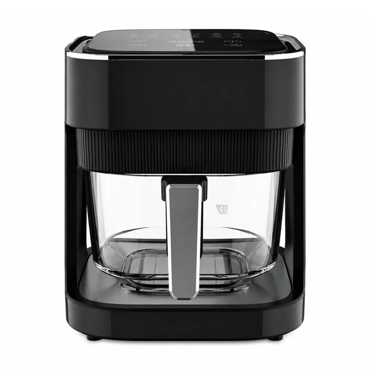 FREIDORA DIGITAL 4 LITROS CRYSTALCOOK 360 AF1340G IMACO - 2