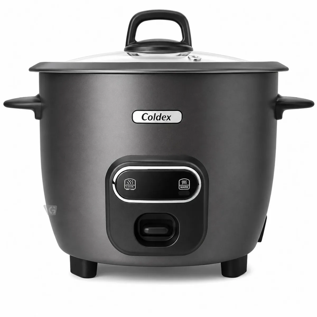OLLA ARROCERA COLDEX 1.5 L – CX OA15 - 4