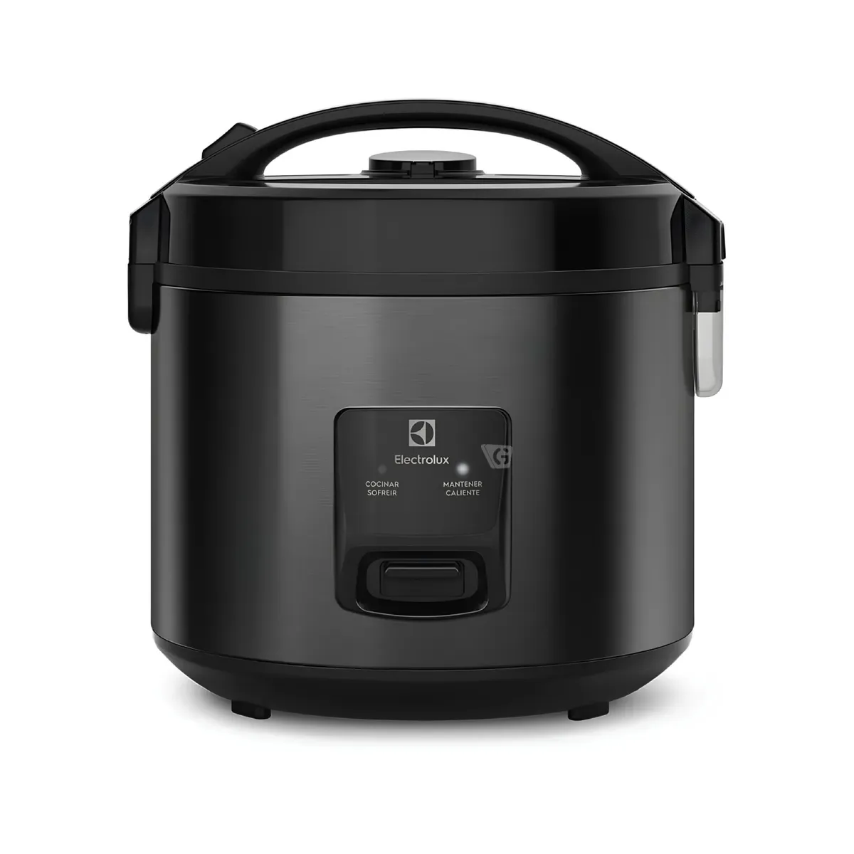 OLLA ARROCERA ELECTROLUX EFFICIENT 3.5 L ERC30 - 2