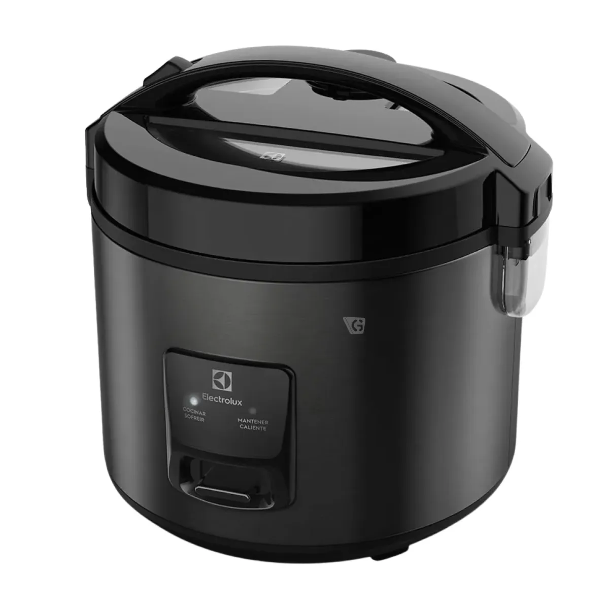 OLLA ARROCERA ELECTROLUX EFFICIENT 3.5 L ERC30 - 3
