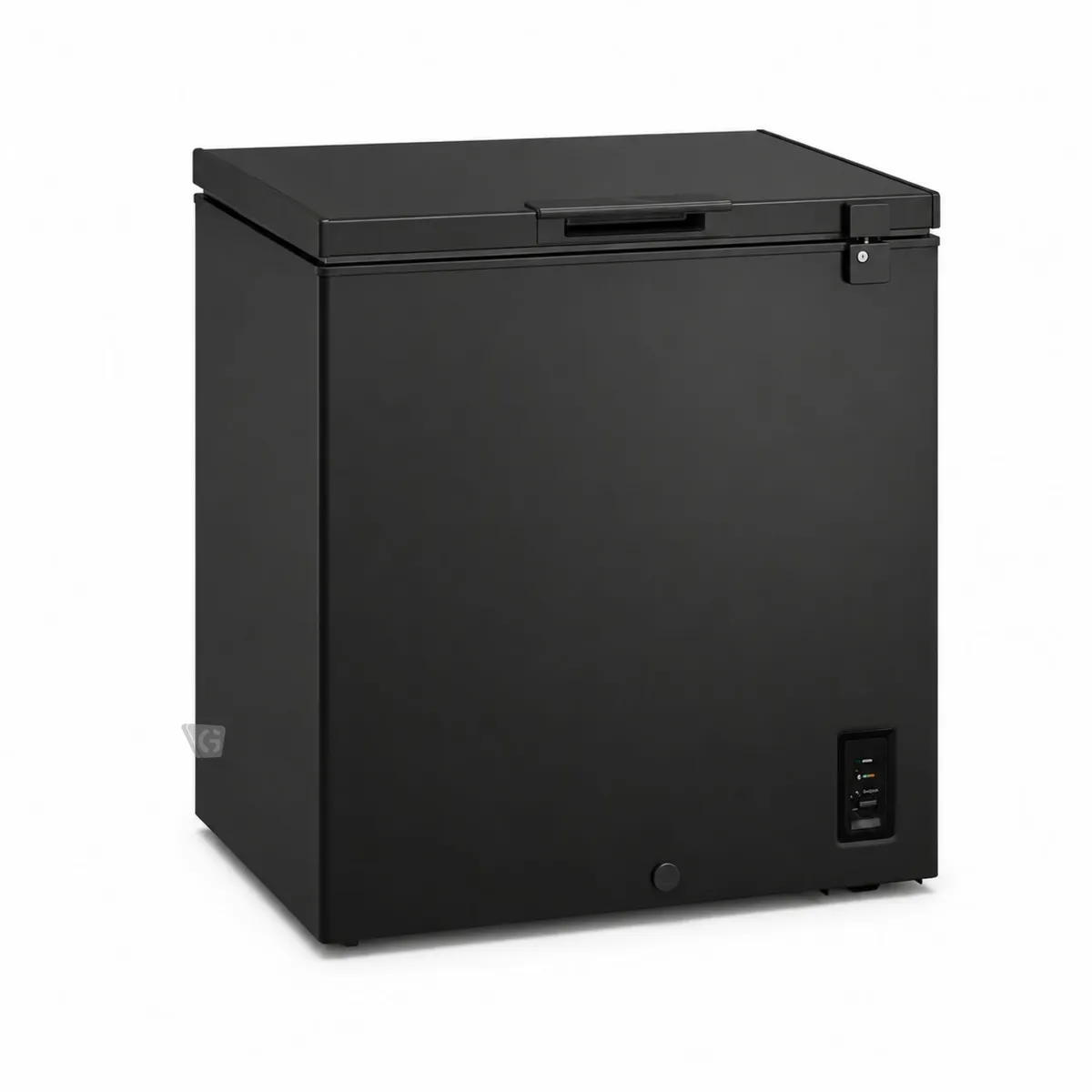 CONGELADOR HORIZONTAL ELECTROLUX 197L INVERTER CON FUNCIÓN TURBO EFH20S2P5AB - 3