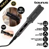 ALISADORA TAURUS MOD. SLIMLOOK 3 CARE - 1