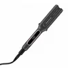 ALISADORA TAURUS MOD. SLIMLOOK 3 CARE - 2