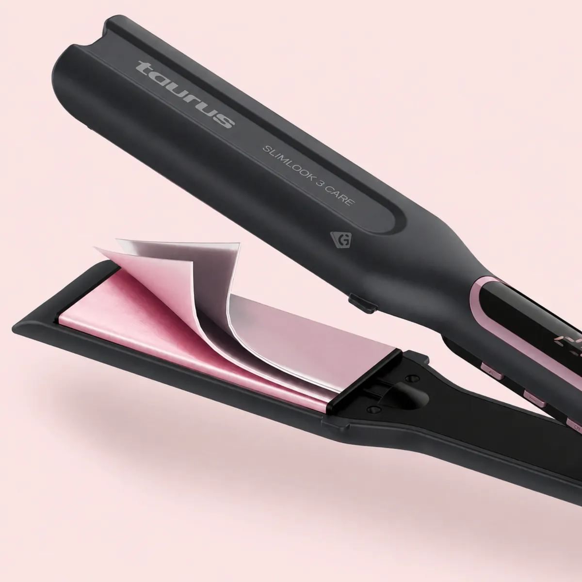 ALISADORA TAURUS MOD. SLIMLOOK 3 CARE - 3