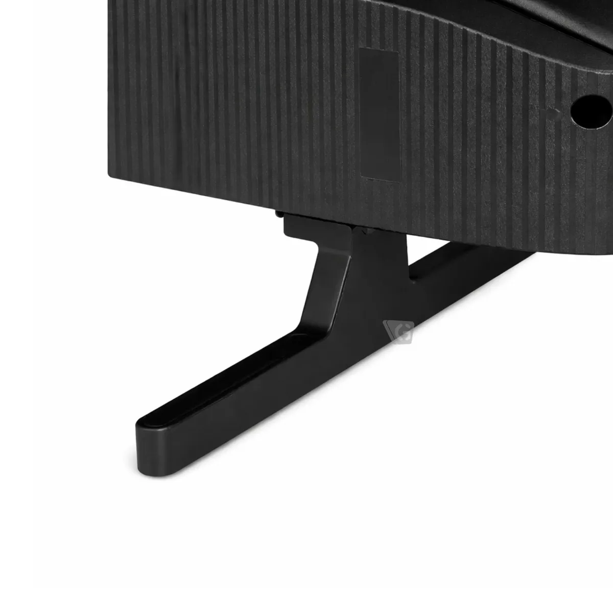 TELEVISOR MIRAY GOOGLE TV 75 QLED 4K MQ75-E2000GBT - 5