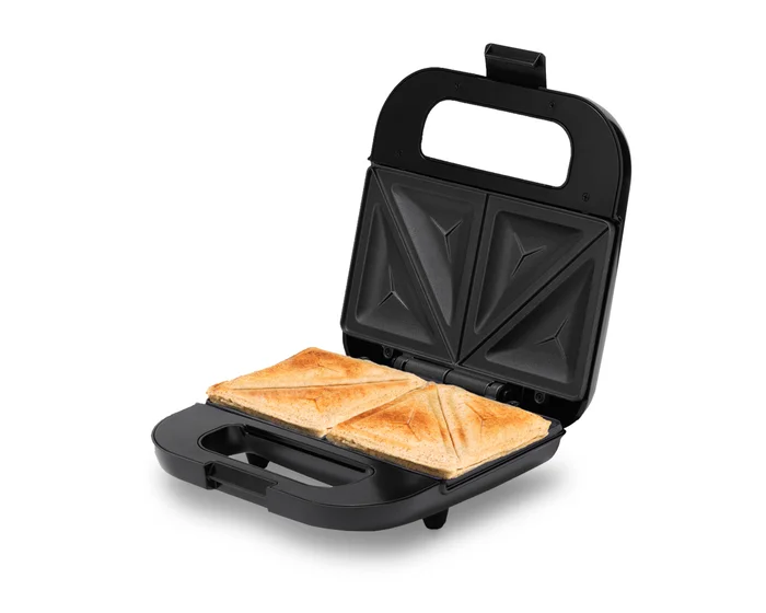SANDWICHERA MIRAY SM-72 - 2