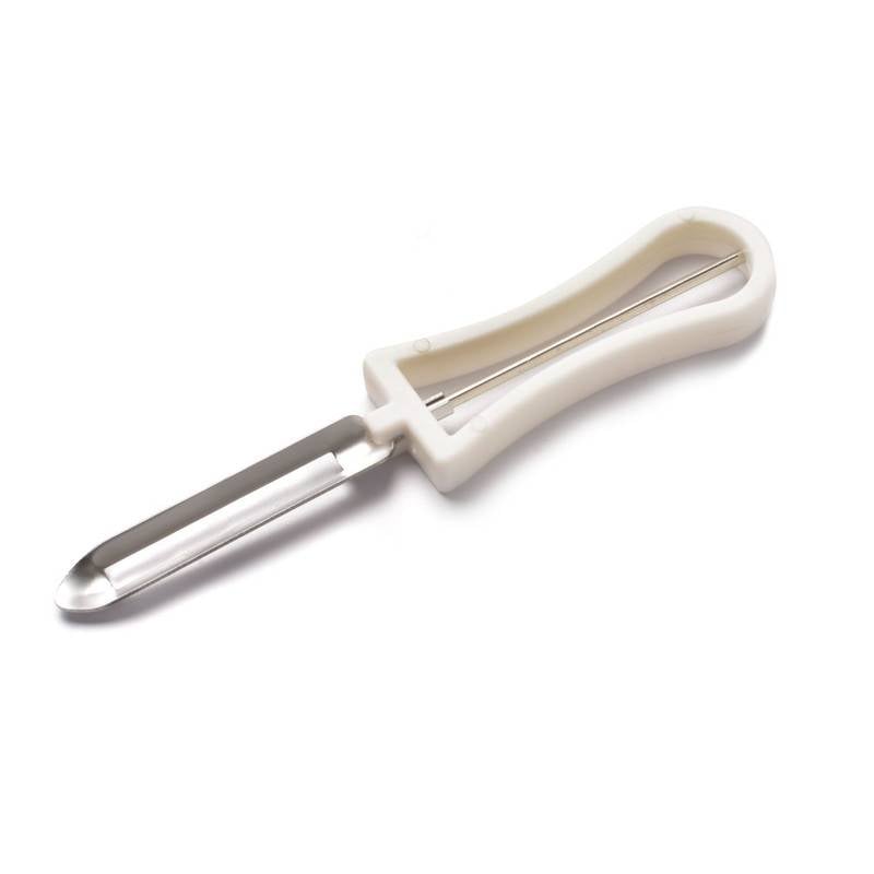 PELADOR DE VERDURA CLASSIC - 1