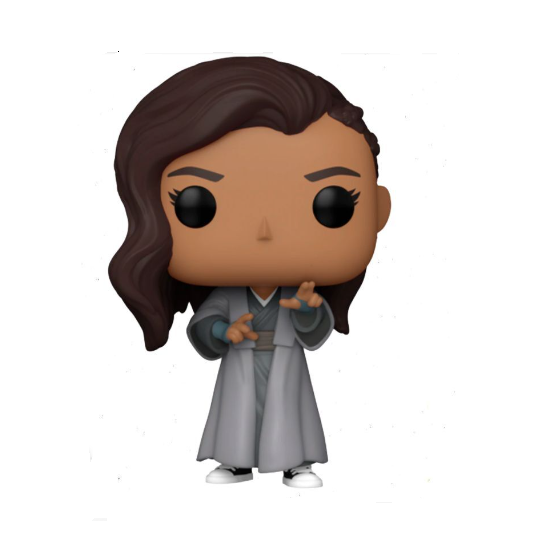 Ripley - FUNKO POP MOVIES DR STRANGE IN THE MULTIVERSE OF MADNESS ...