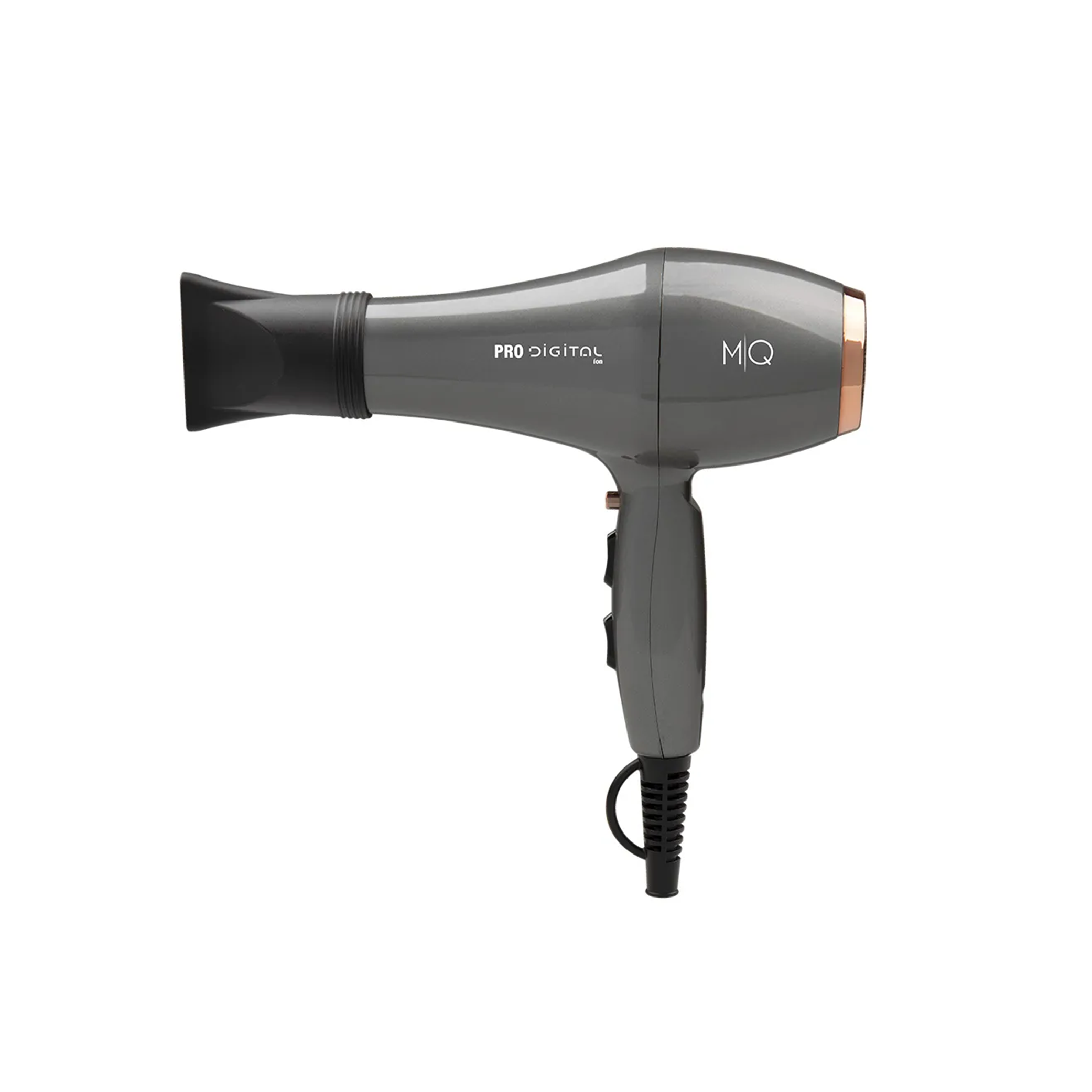 SECADORA MQ DIGITAL 2600W - 1