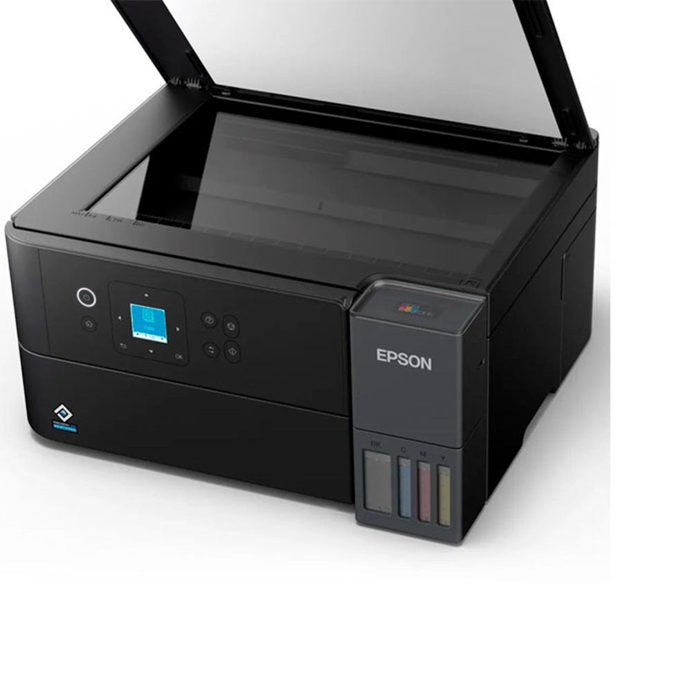 IMPRESORA EPSON L4360 WIFI DUPLEX MULTIFUNCIONAL - 4