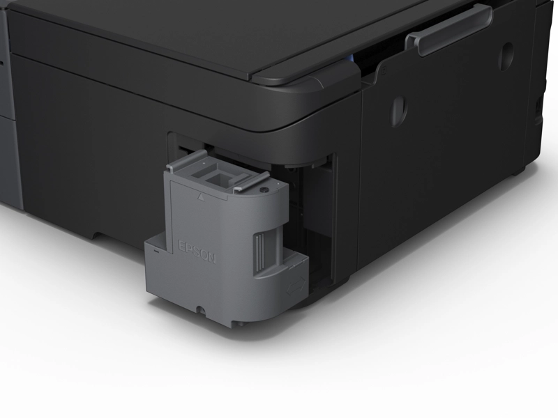 IMPRESORA EPSON L4360 WIFI DUPLEX MULTIFUNCIONAL - 6