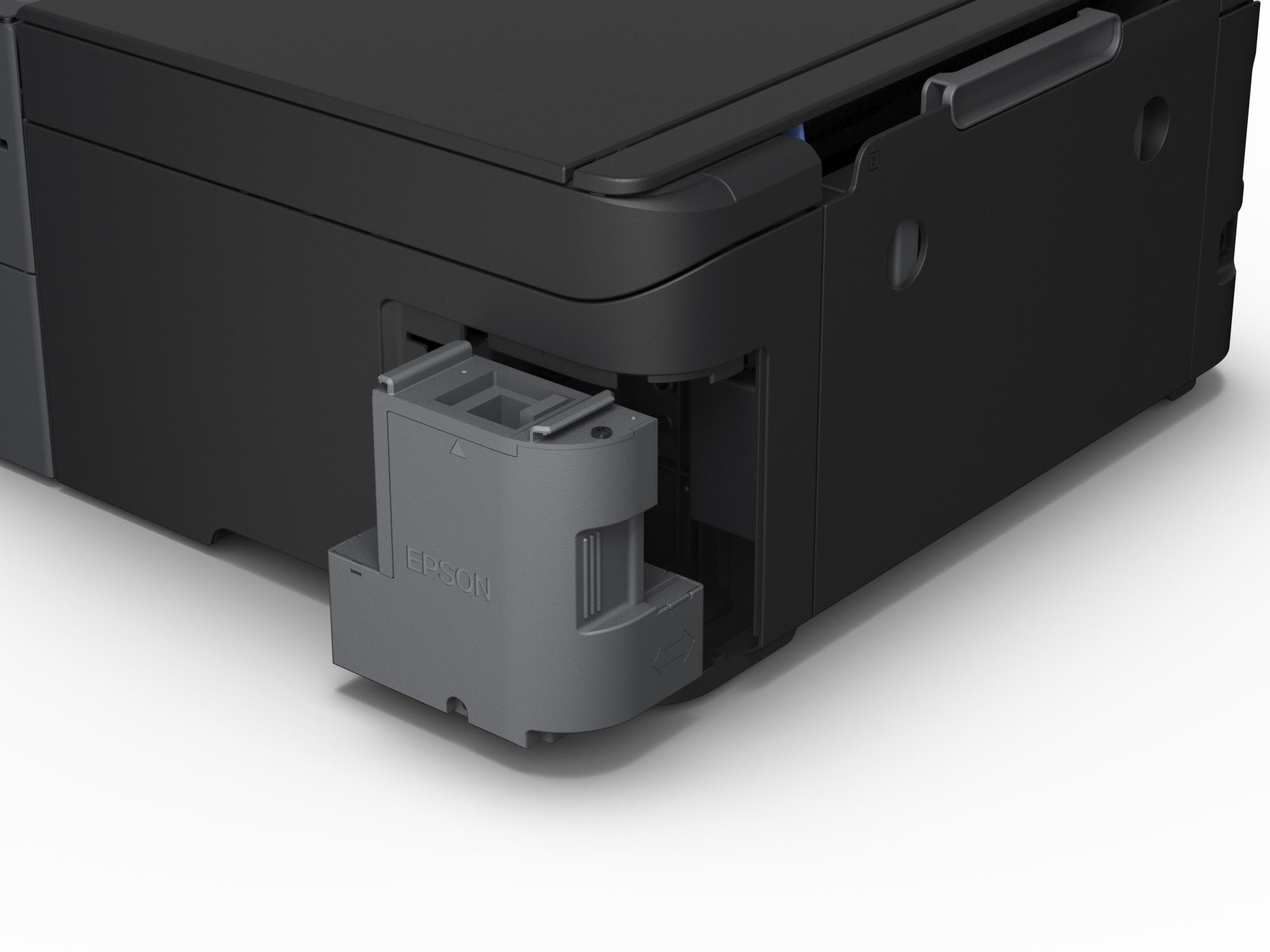 IMPRESORA EPSON L4360 WIFI DUPLEX MULTIFUNCIONAL - 6