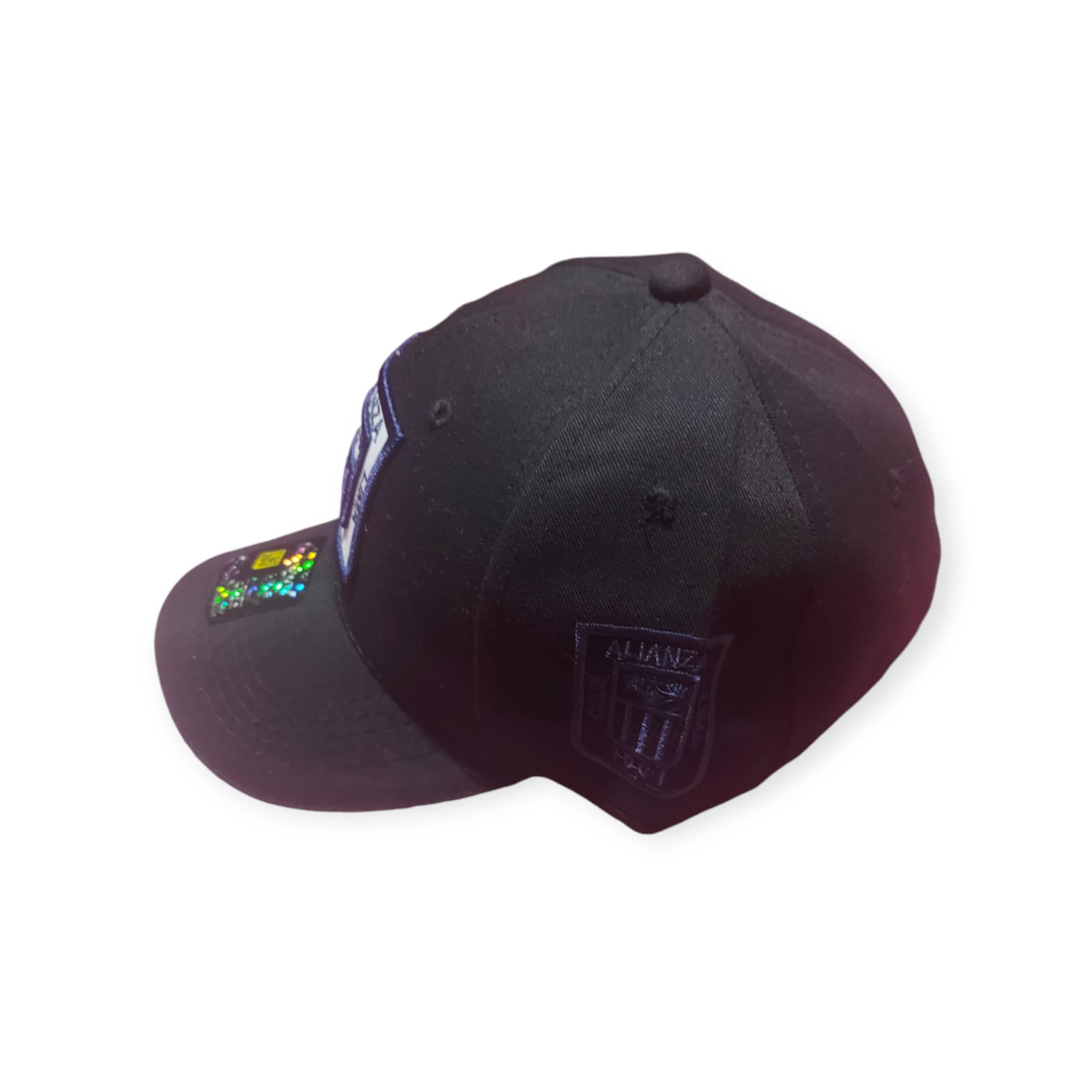 GORRA DE TU EQUIPO FAVORITO  - ADULTO - 2