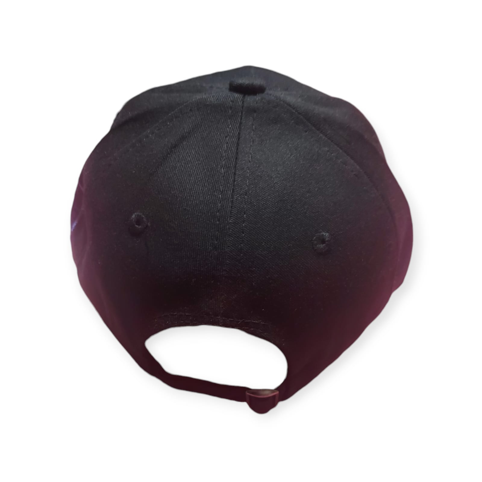 GORRA DE TU EQUIPO FAVORITO  - ADULTO - 3