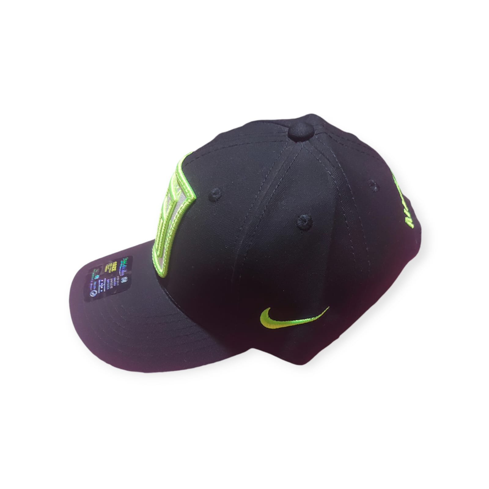 GORRA DE TU EQUIPO FAVORITO  PARA ADULTO - 2