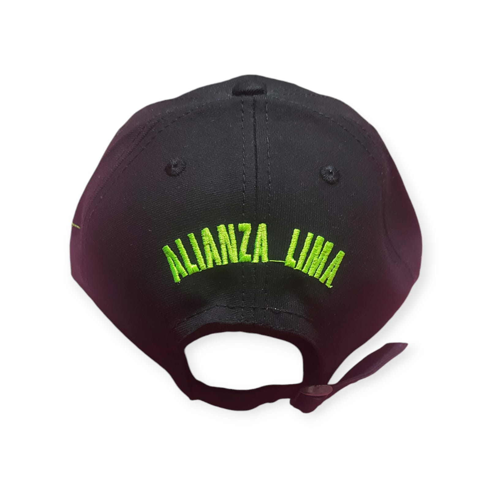 GORRA DE TU EQUIPO FAVORITO PARA ADULTO - 3
