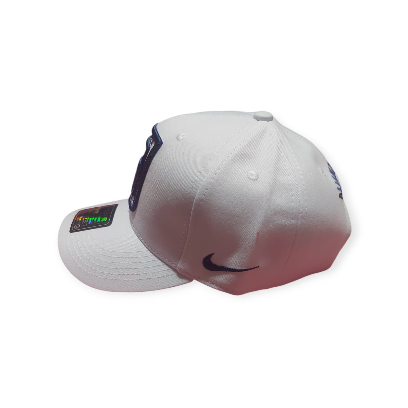GORRA DE TU EQUIPO FAVORITO PARA ADULTO - 5