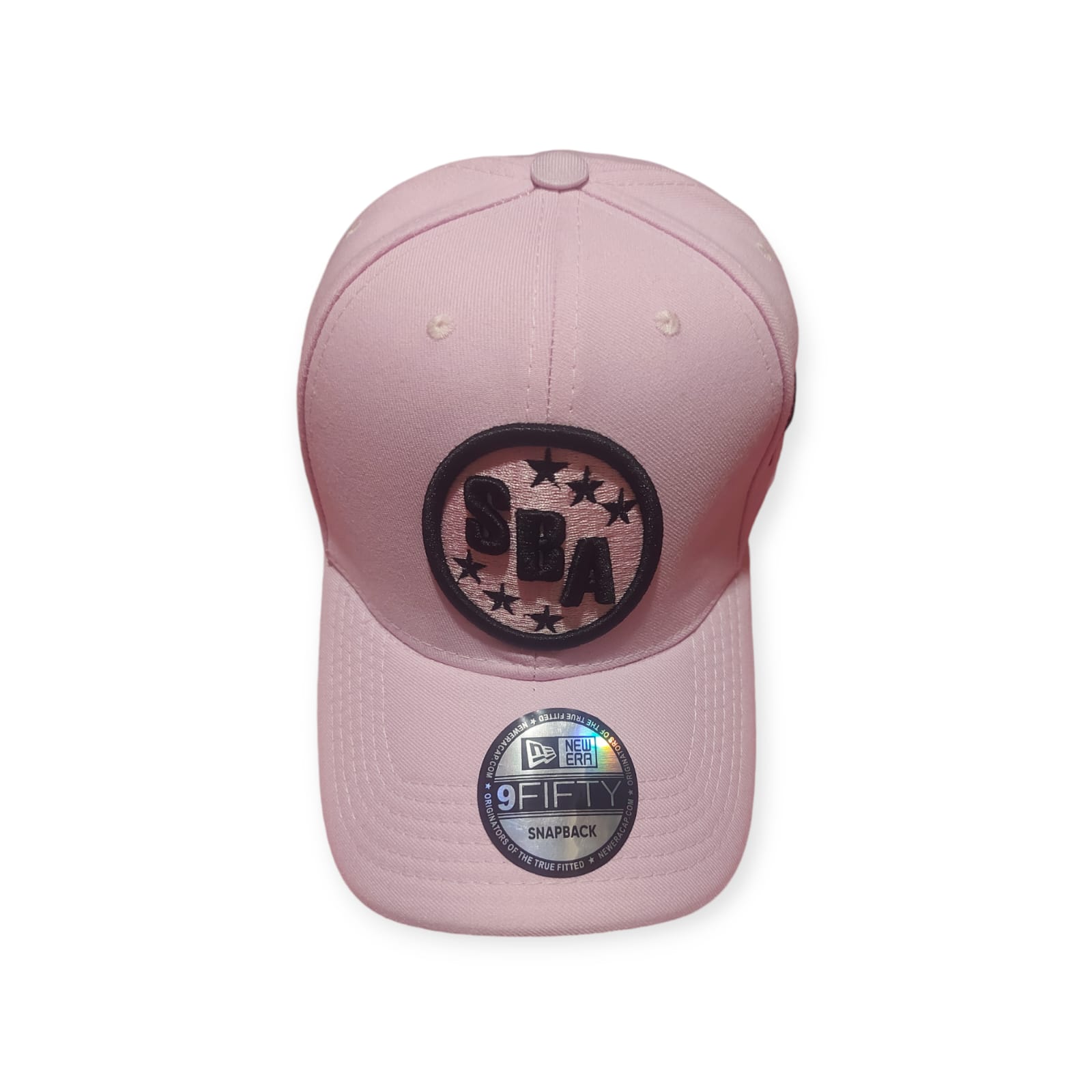 GORRA DE TU EQUIPO FAVORITO PARA ADULTO - 1