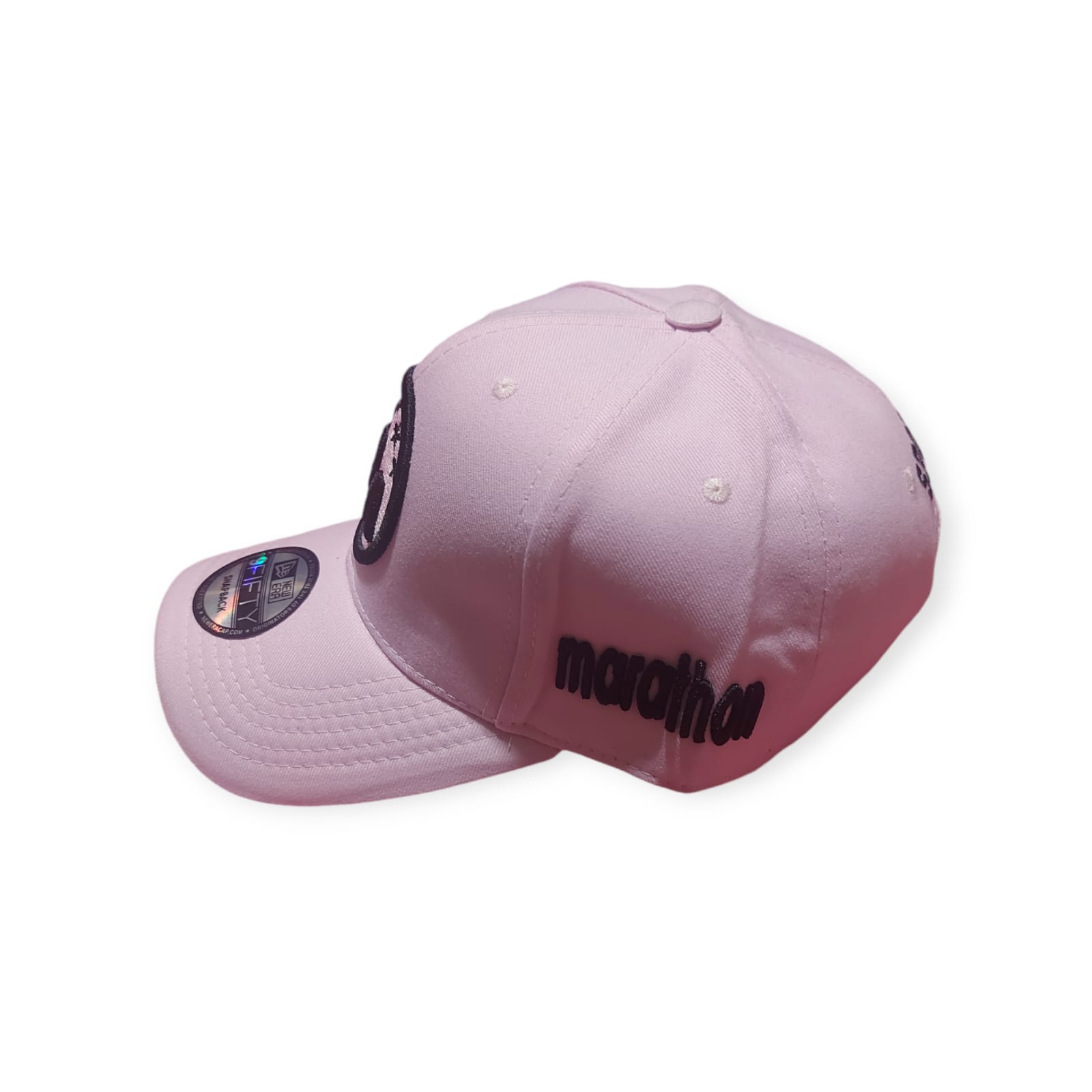 GORRA DE TU EQUIPO FAVORITO PARA ADULTO - 2