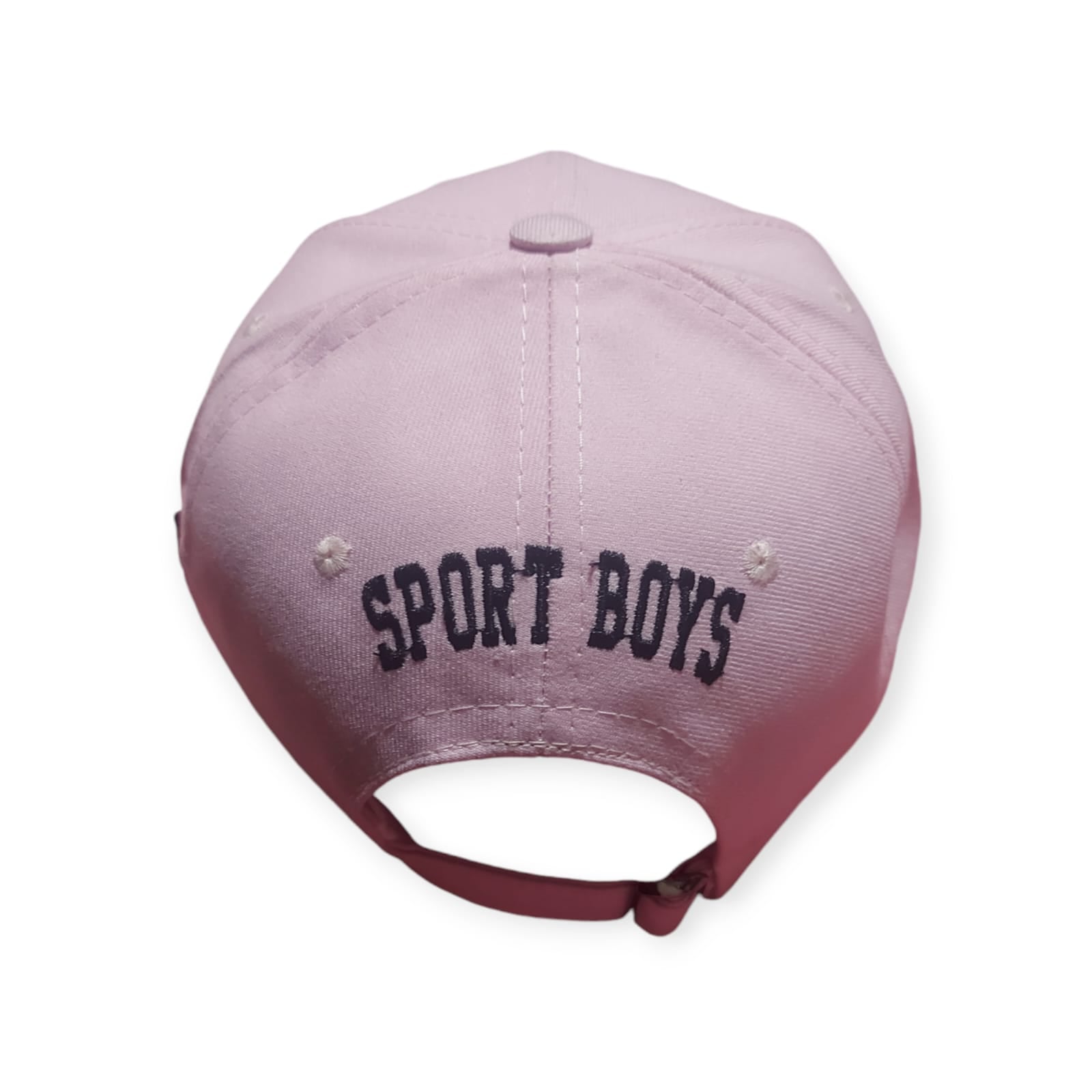 GORRA DE TU EQUIPO FAVORITO PARA ADULTO - 3