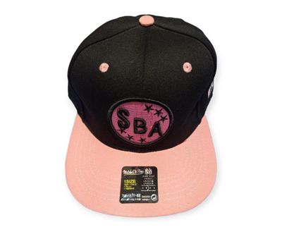 GORRA DE TU EQUIPO FAVORITO PARA ADULTO - 4
