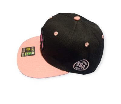 GORRA DE TU EQUIPO FAVORITO PARA ADULTO - 5