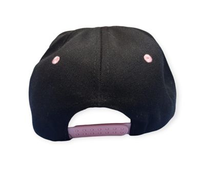 GORRA DE TU EQUIPO FAVORITO PARA ADULTO - 6